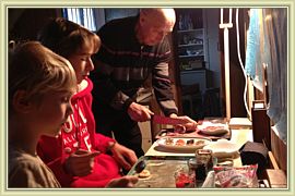 2012_245