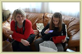 2012_247