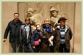 2012_250