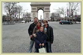 2012_256