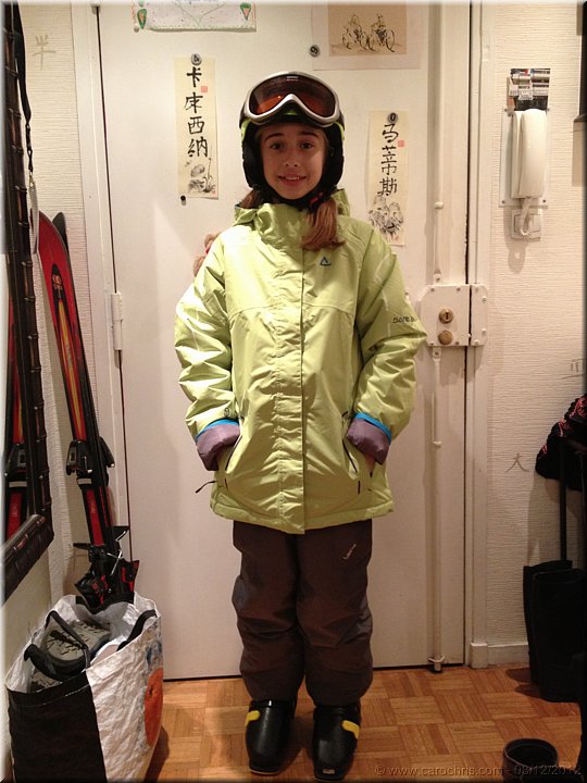2013_016.jpg