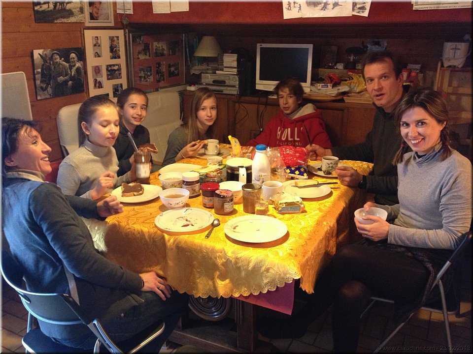 2013_045.jpg