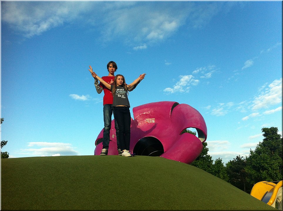 2013_088.jpg
