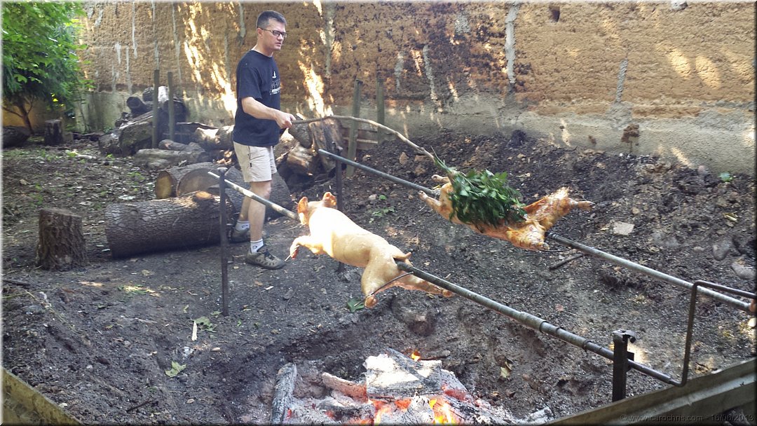 2013_104.jpg