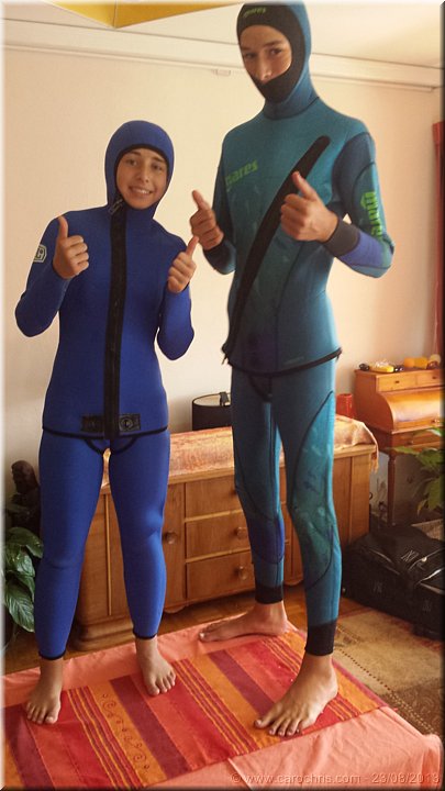 2013_188.jpg