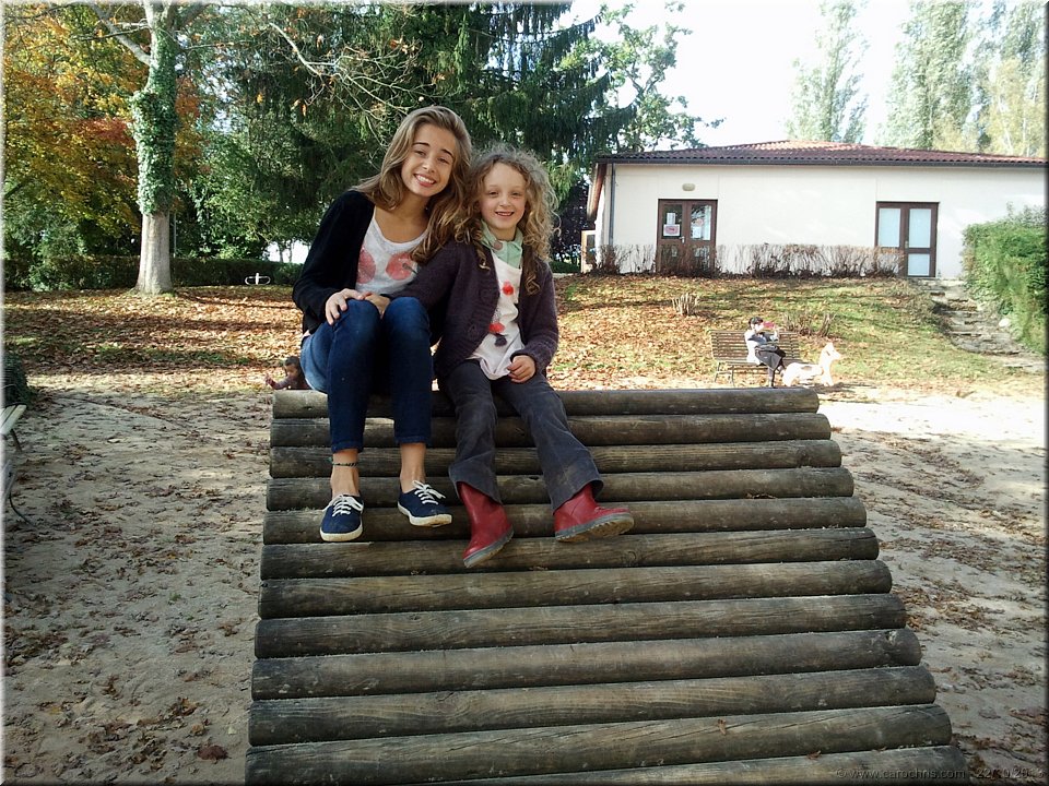 2013_200.jpg