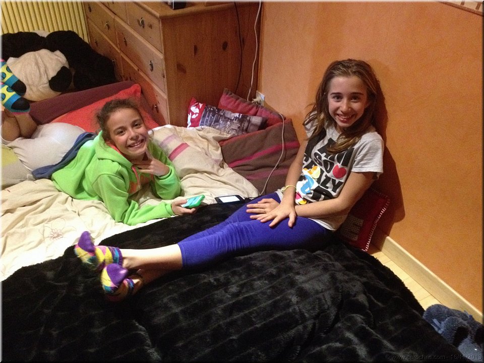 2013_208.jpg