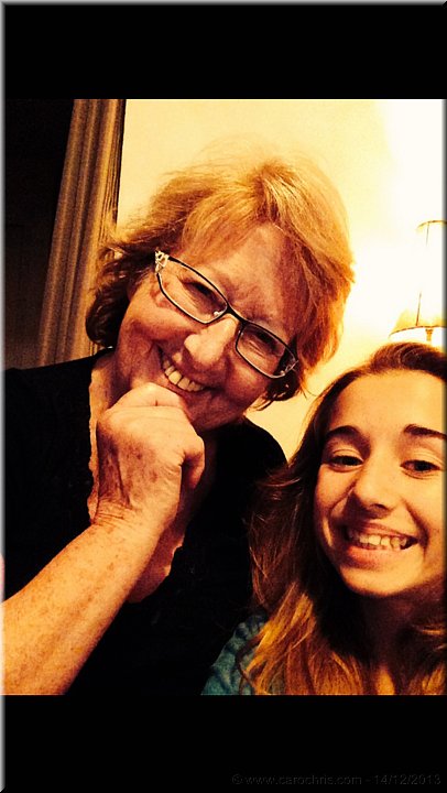 2013_215.jpg