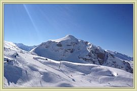 2013_052