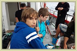 2013_143