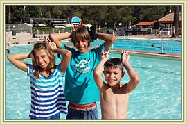 2013_186