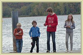 2013_205