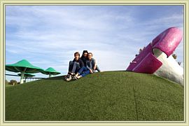 2013_207
