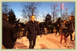 2013_224
