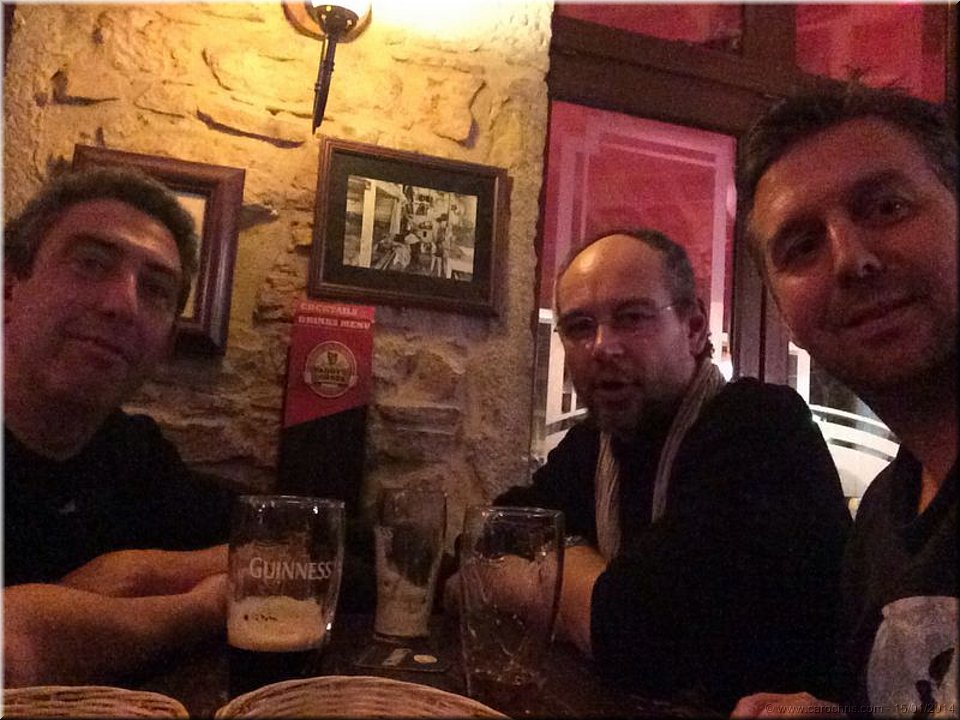 2014_003.jpg