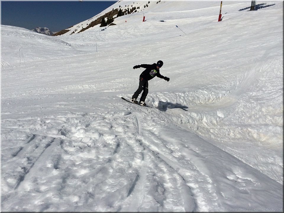2014_012.jpg