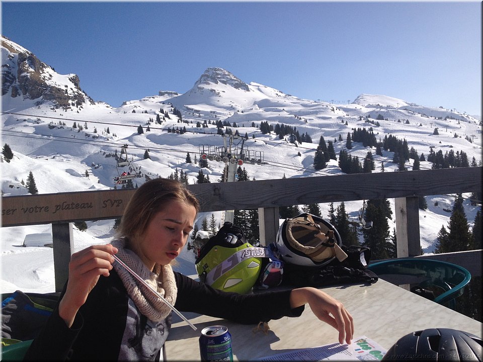 2014_013.jpg