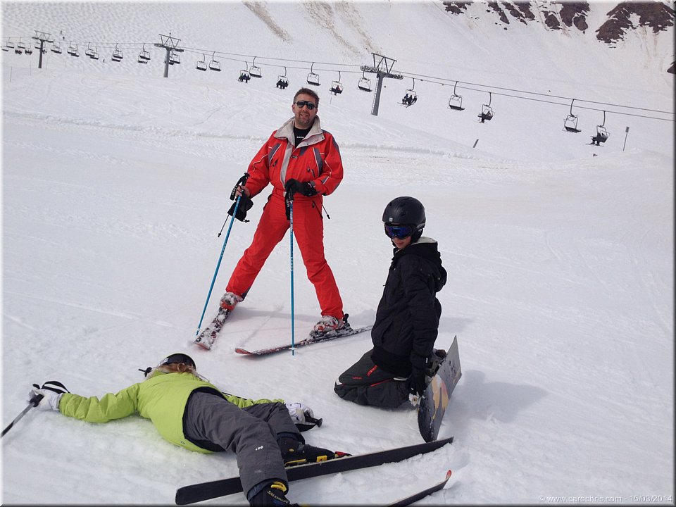 2014_014.jpg
