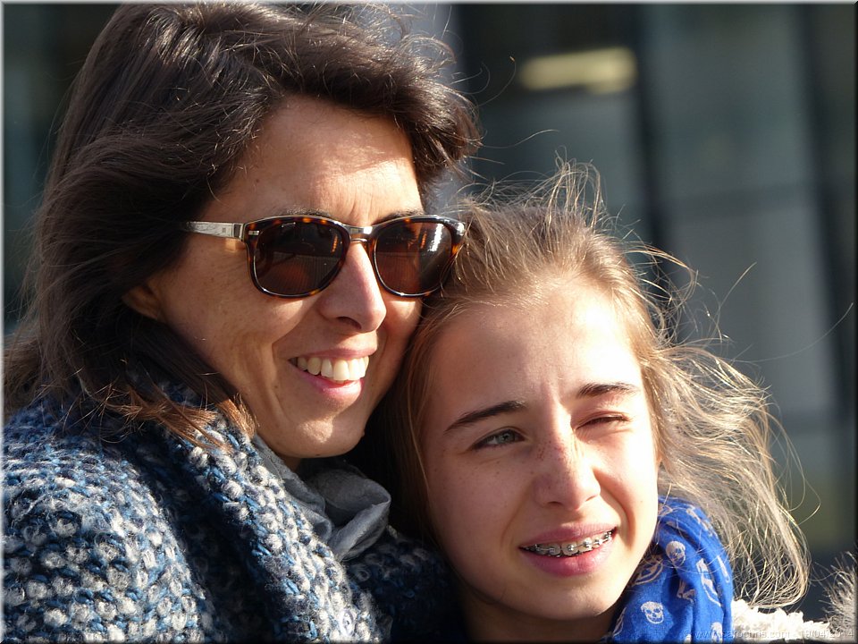 2014_017.jpg