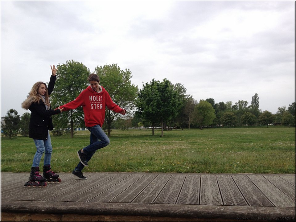 2014_018.jpg
