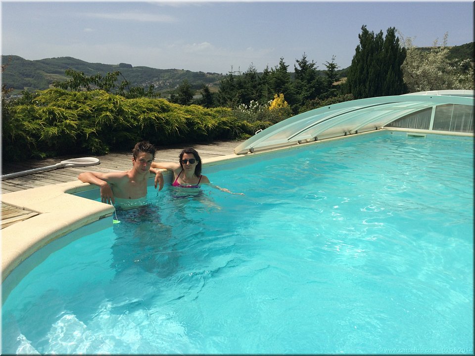 2014_037.jpg