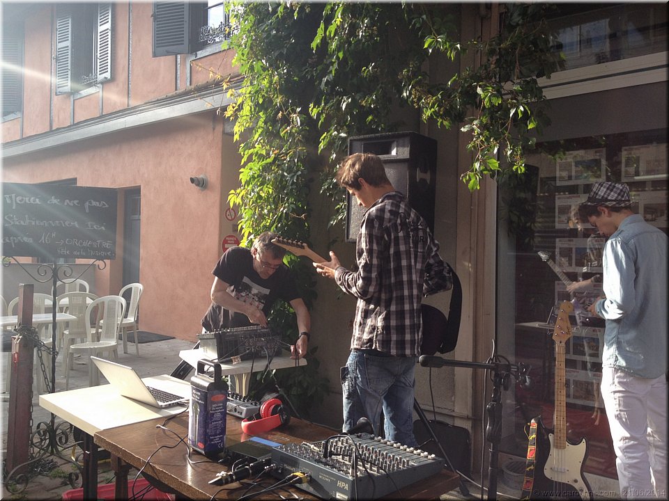 2014_044.jpg