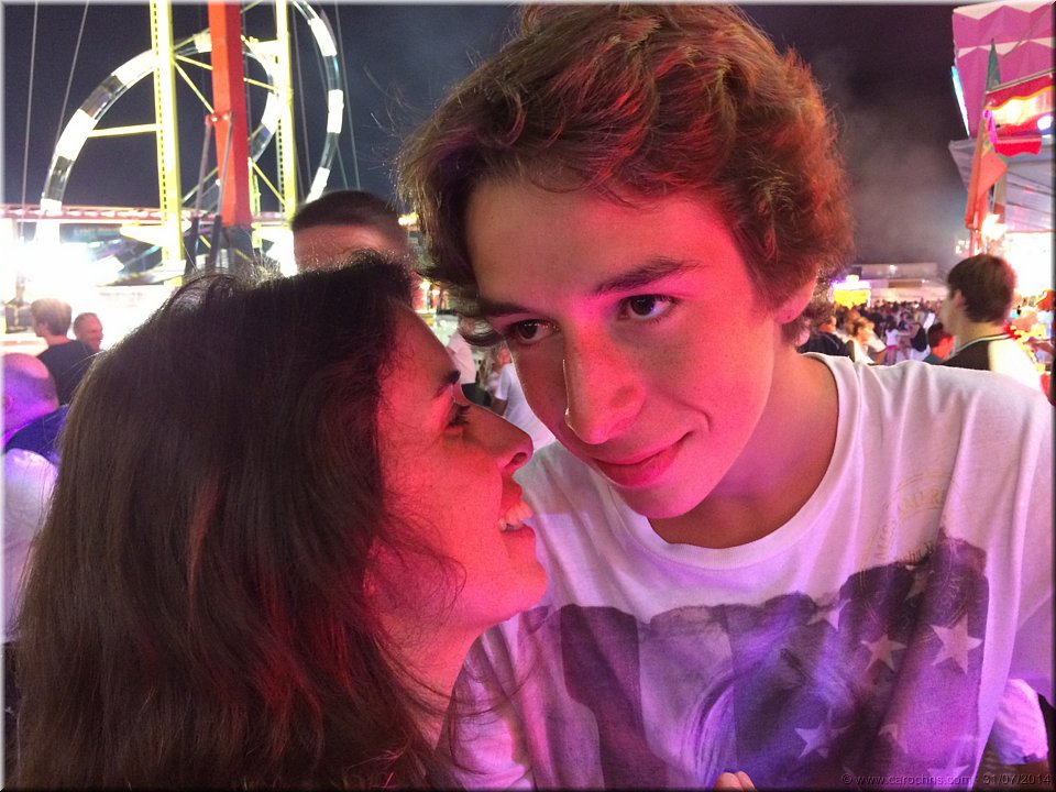 2014_105.jpg