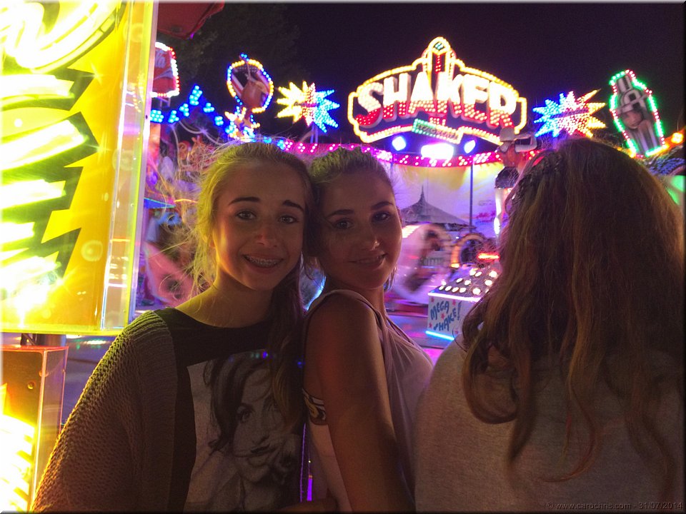 2014_106.jpg