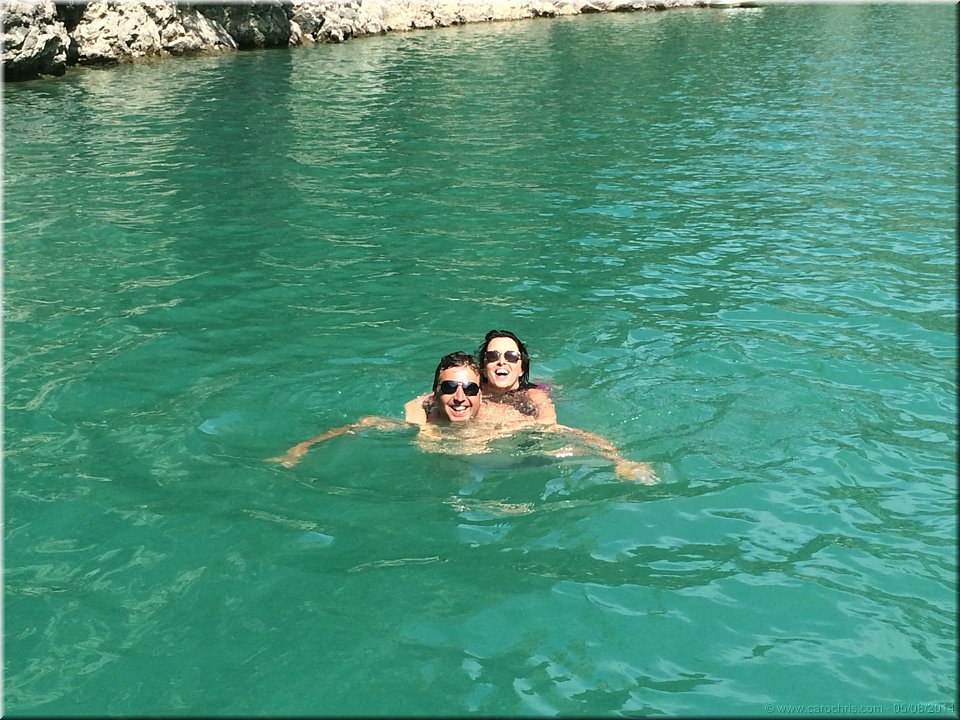 2014_114.jpg