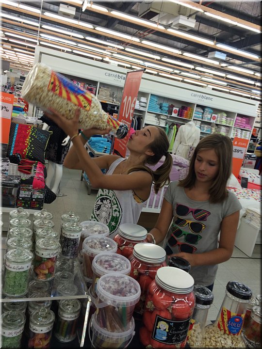 2014_139.jpg