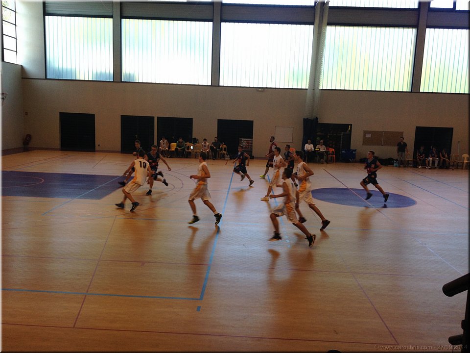 2014_140.jpg