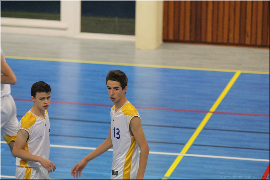 2014_158.jpg