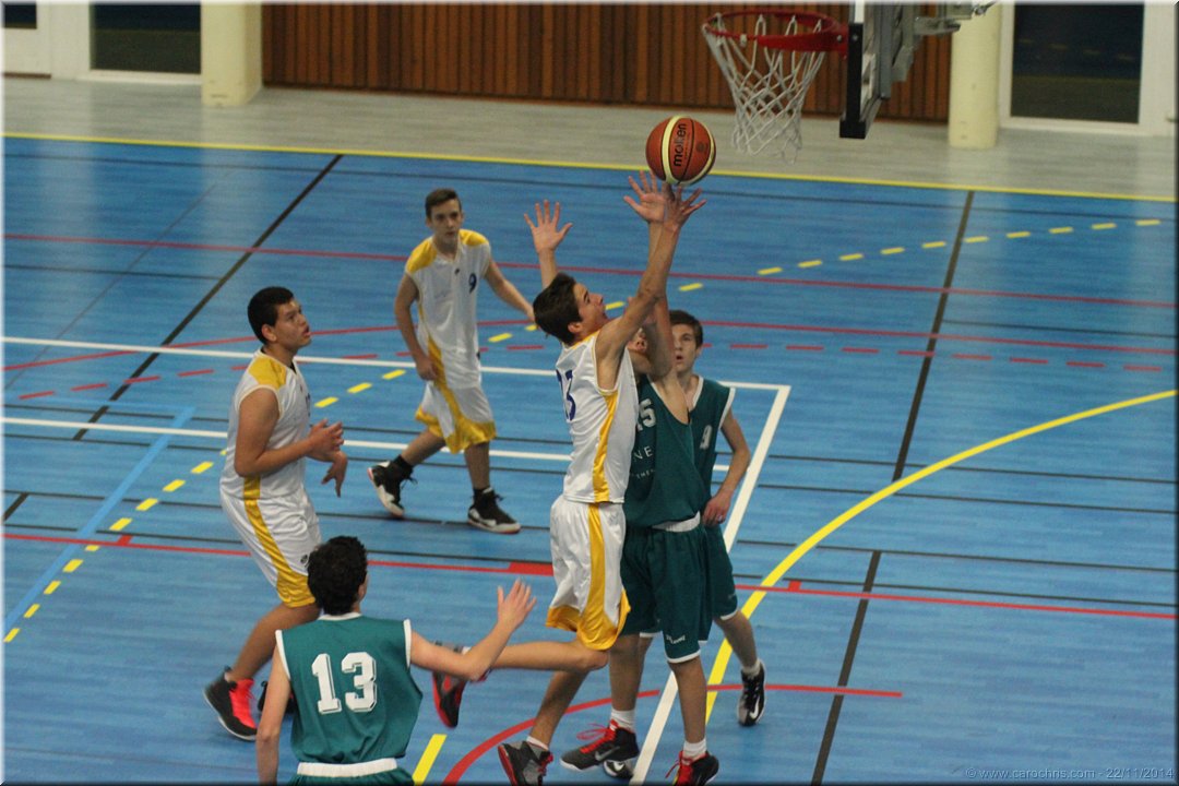 2014_160.jpg