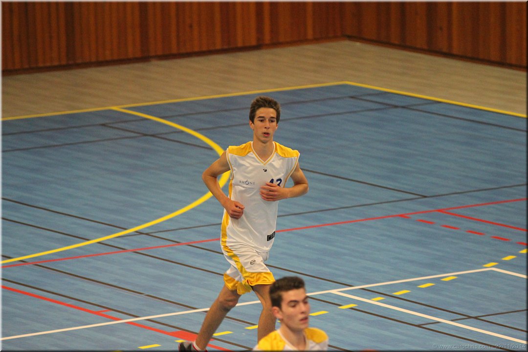 2014_161.jpg
