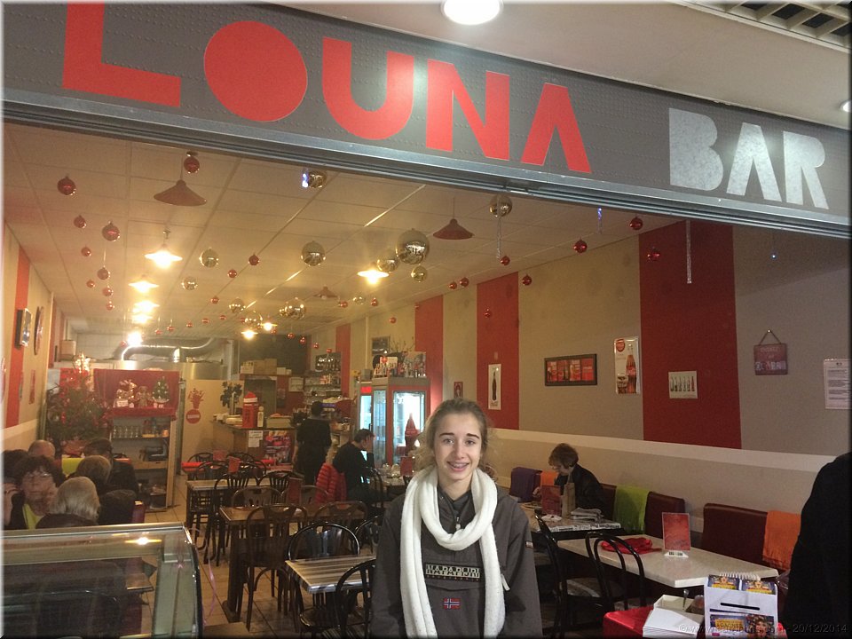 2014_163.jpg