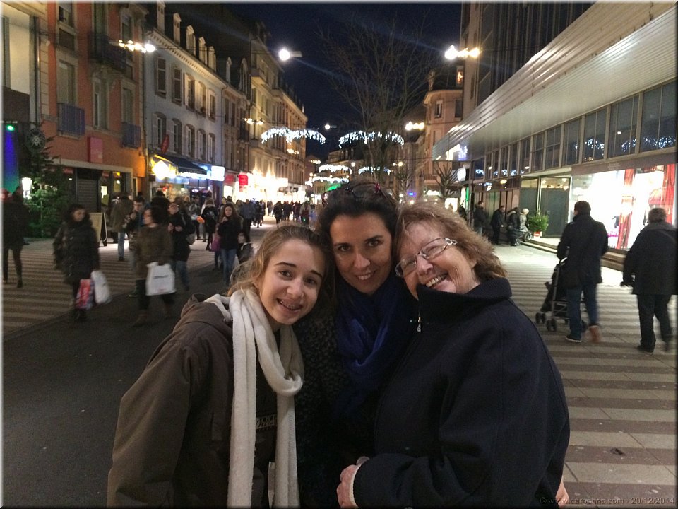 2014_164.jpg