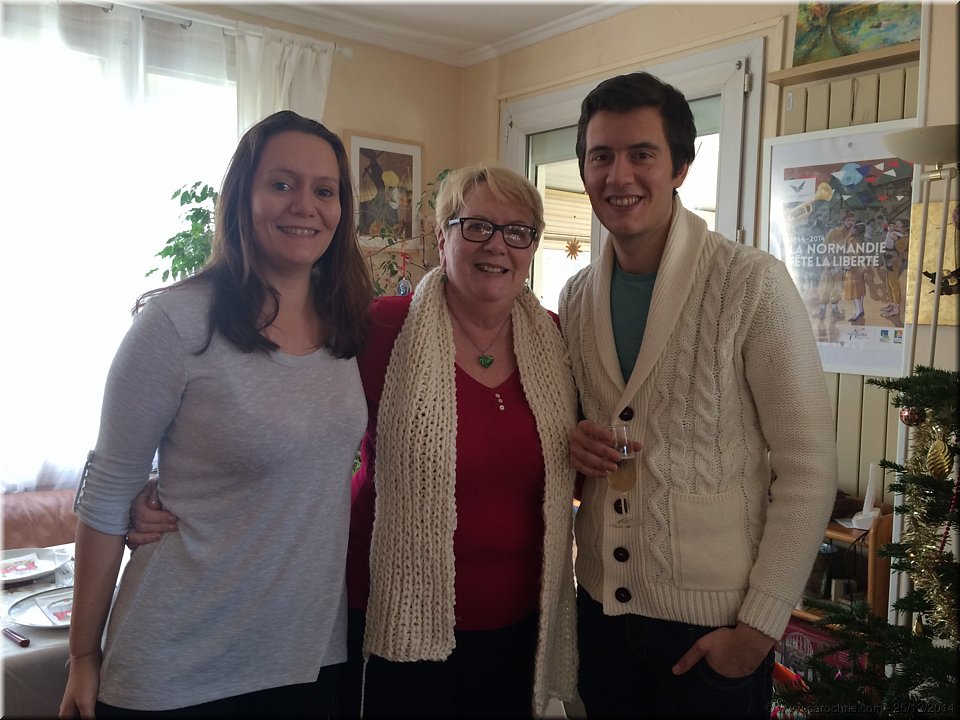 2014_172.jpg
