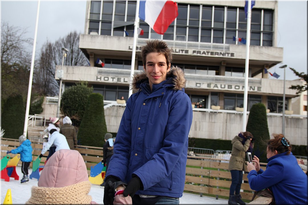 2014_175.jpg