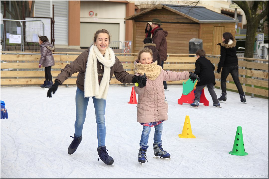 2014_176.jpg