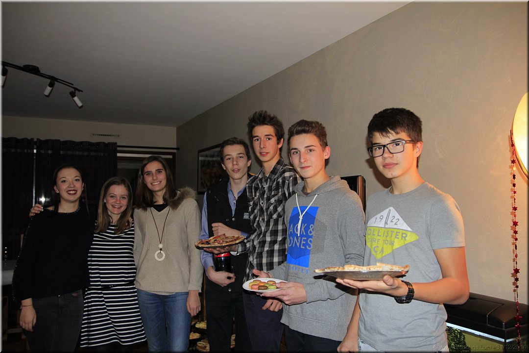 2014_177.jpg