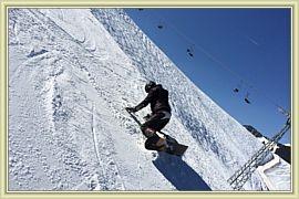 2014_009