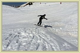 2014_012