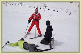 2014_014