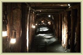 2014_032
