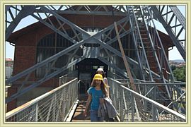 2014_033