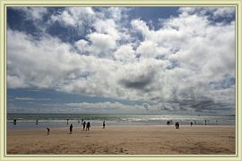 2014_064