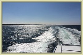 2014_080