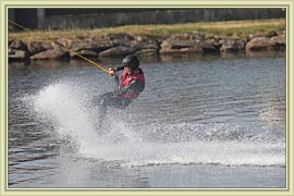 2014_085