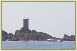 2014_111