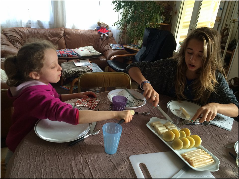 2015_001.jpg